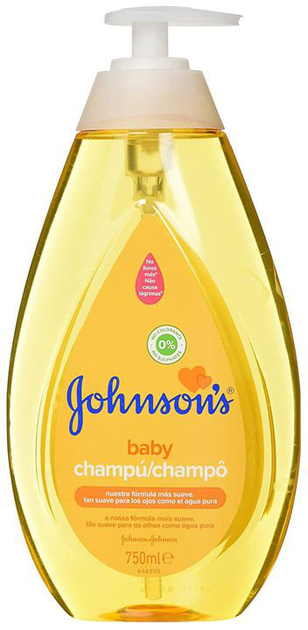 johnson baby szampon dawniej z postaciami disneya