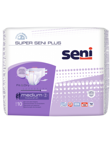 gum salon keratin 10 szampon