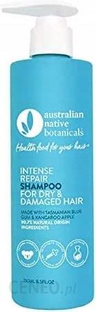 radical szampon przeciw wypadaniu wlosow
