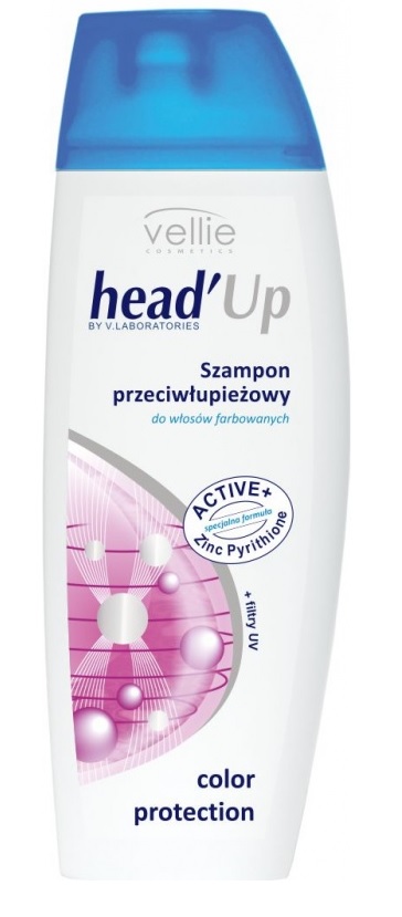 loreal inforcer szampon do włosów łamliwych 1000ml