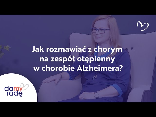 pieluchomajtki z zespołem otepiennym