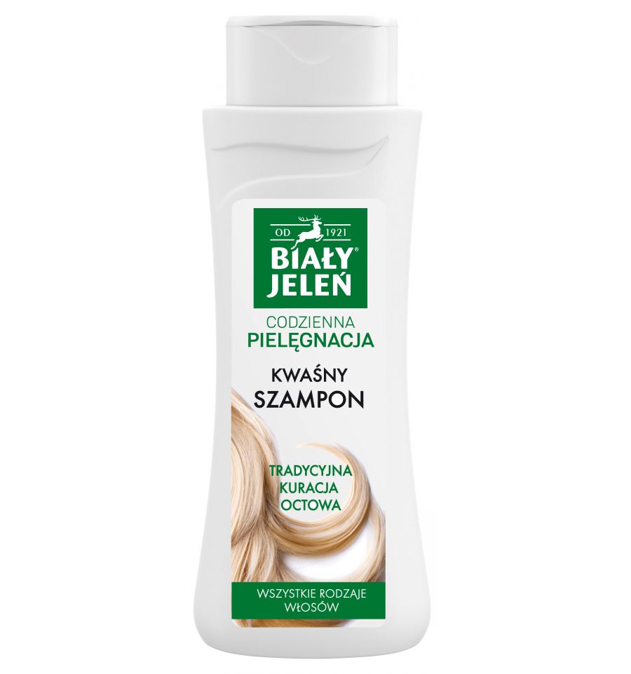 szampon do włosów starzejacych się dla pań pantene