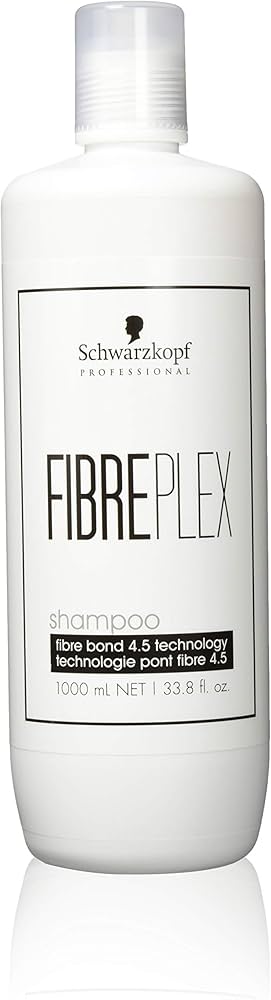 szampon fibreplex