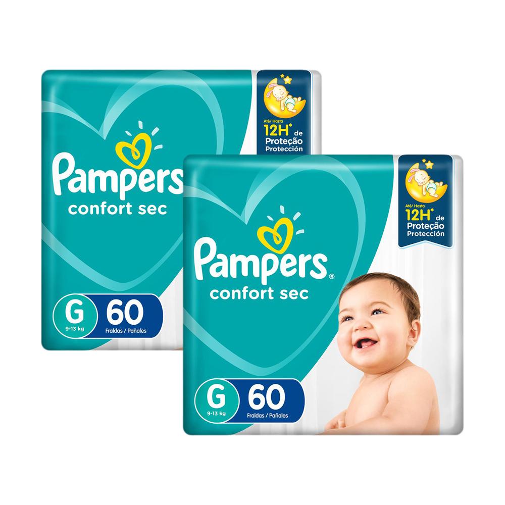 pampers premium care 1 kaufland