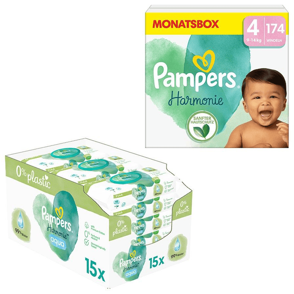 pampers prmium najtaniej