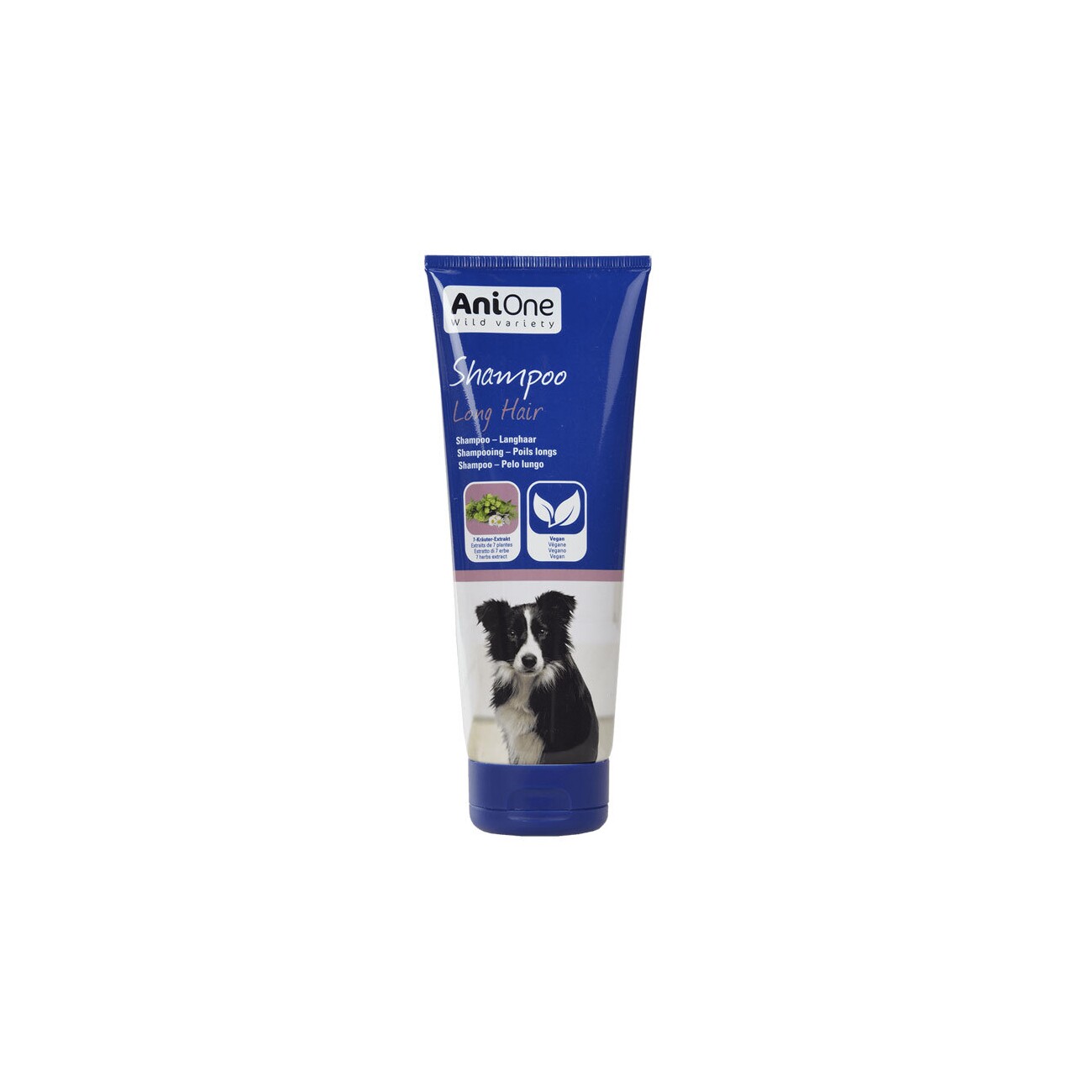 vichy normaderm szampon