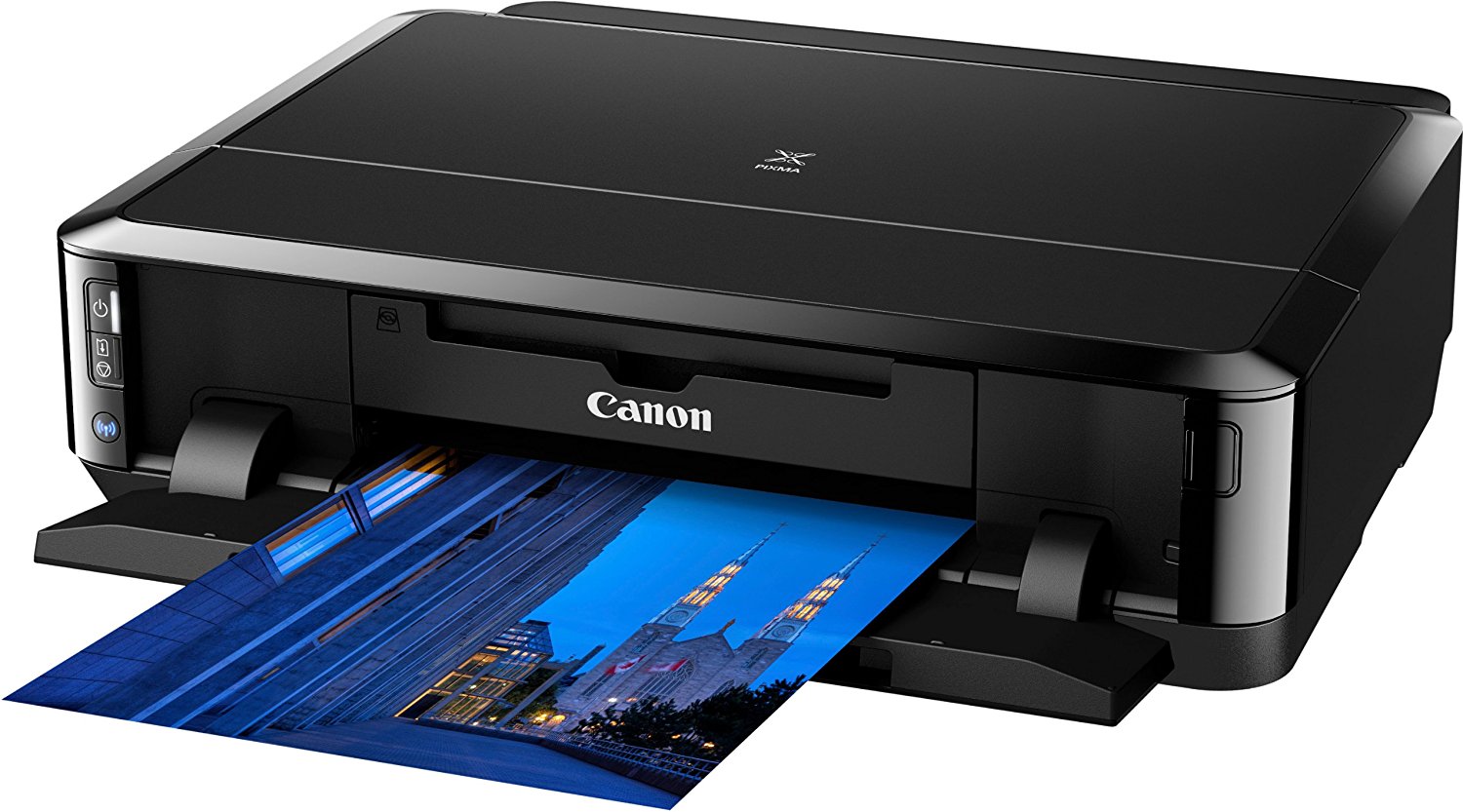 canon pixma ip7250 cleaning pampers
