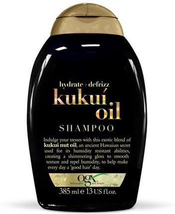 kérastase elixir ultime bogaty szampon olejowy do włosów grubych suchych