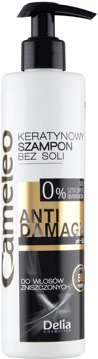 alterra szampon granat i bioaloes