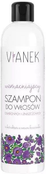 organic shop szampon gdzie mozna lupic