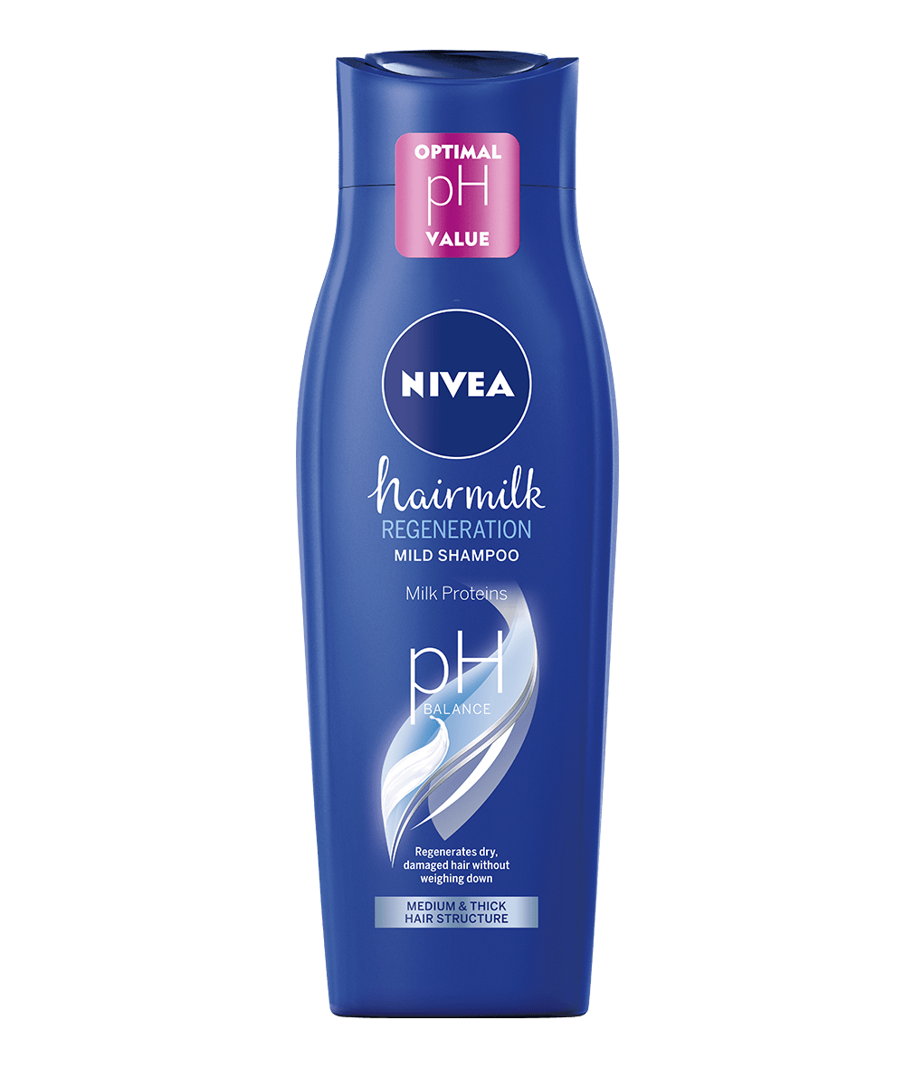 nivea odżywka do włosów wygładzająca