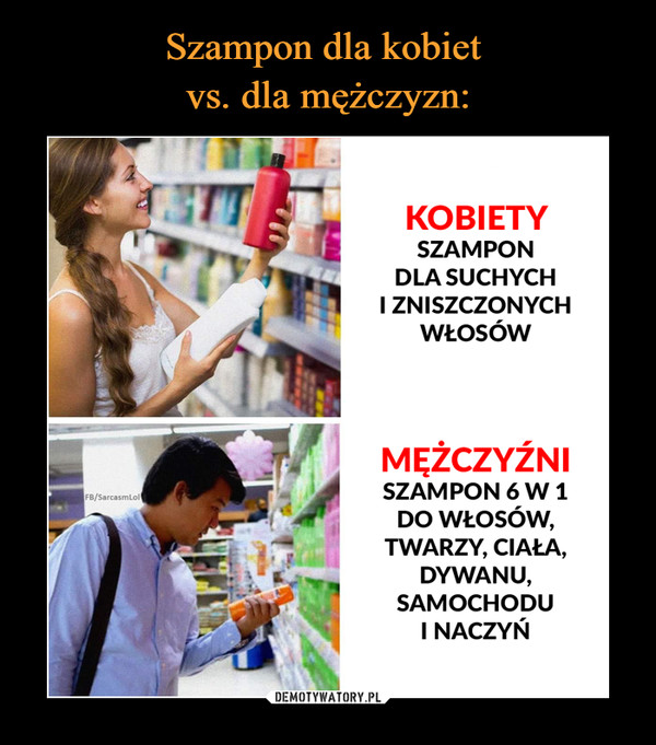 szampon przeciwłupieżowy zaxin med