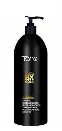szampon tahe magic bx gold