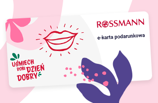 woreczki na pieluszki rossmann