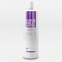 blonde violet szampon amazon keratin