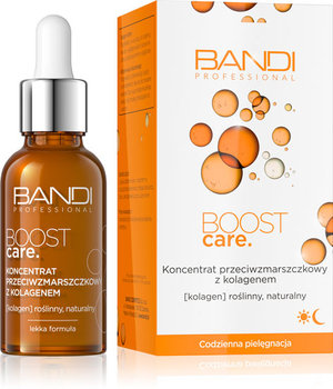 bandi rossmann