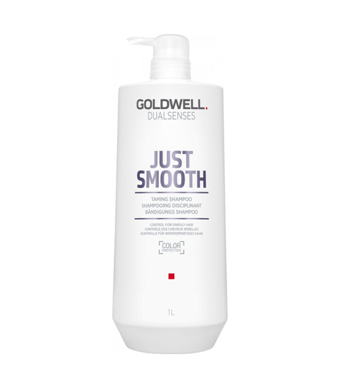 szampon color brilliance 5000ml goldwell