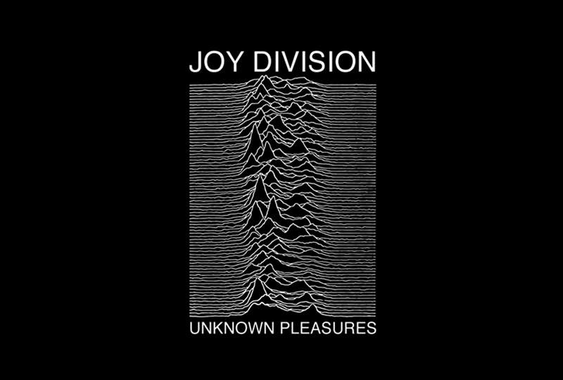 JoyDivision