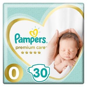 termin porodu pampers