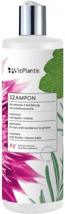 szampon vitalcare anticrespo wizaz