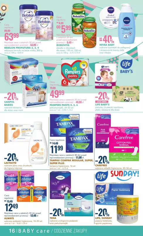 pampers 2 neonet