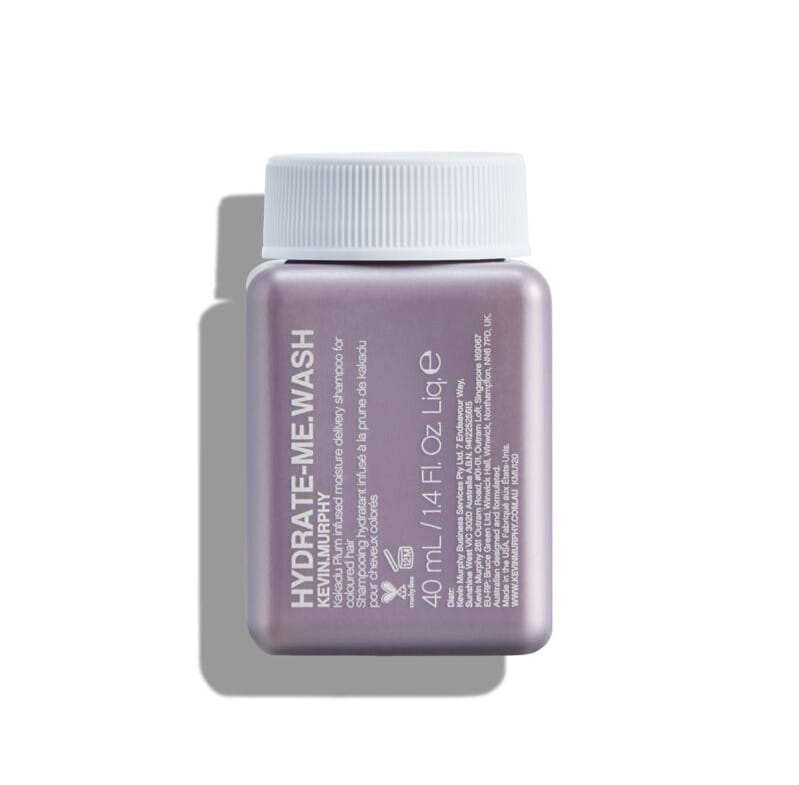 szampon kevin murphy hydrate me wash color