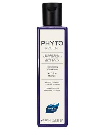 phyto phytosquam szampon przeciwłupieżowy opinie