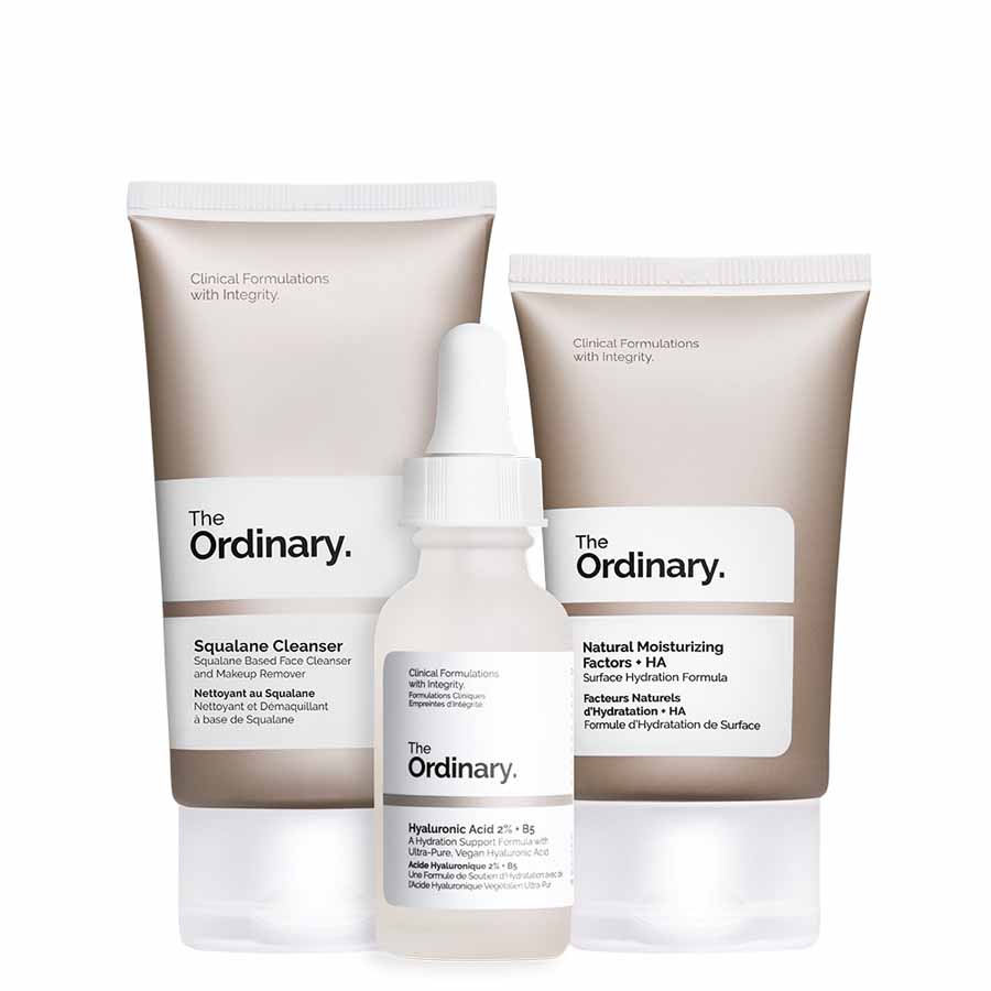 squalane cleanser the ordinary douglas