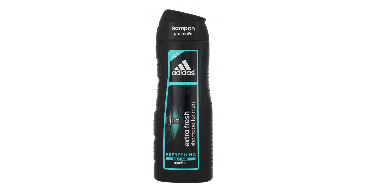 adidas szampon przeciwłupieżowy