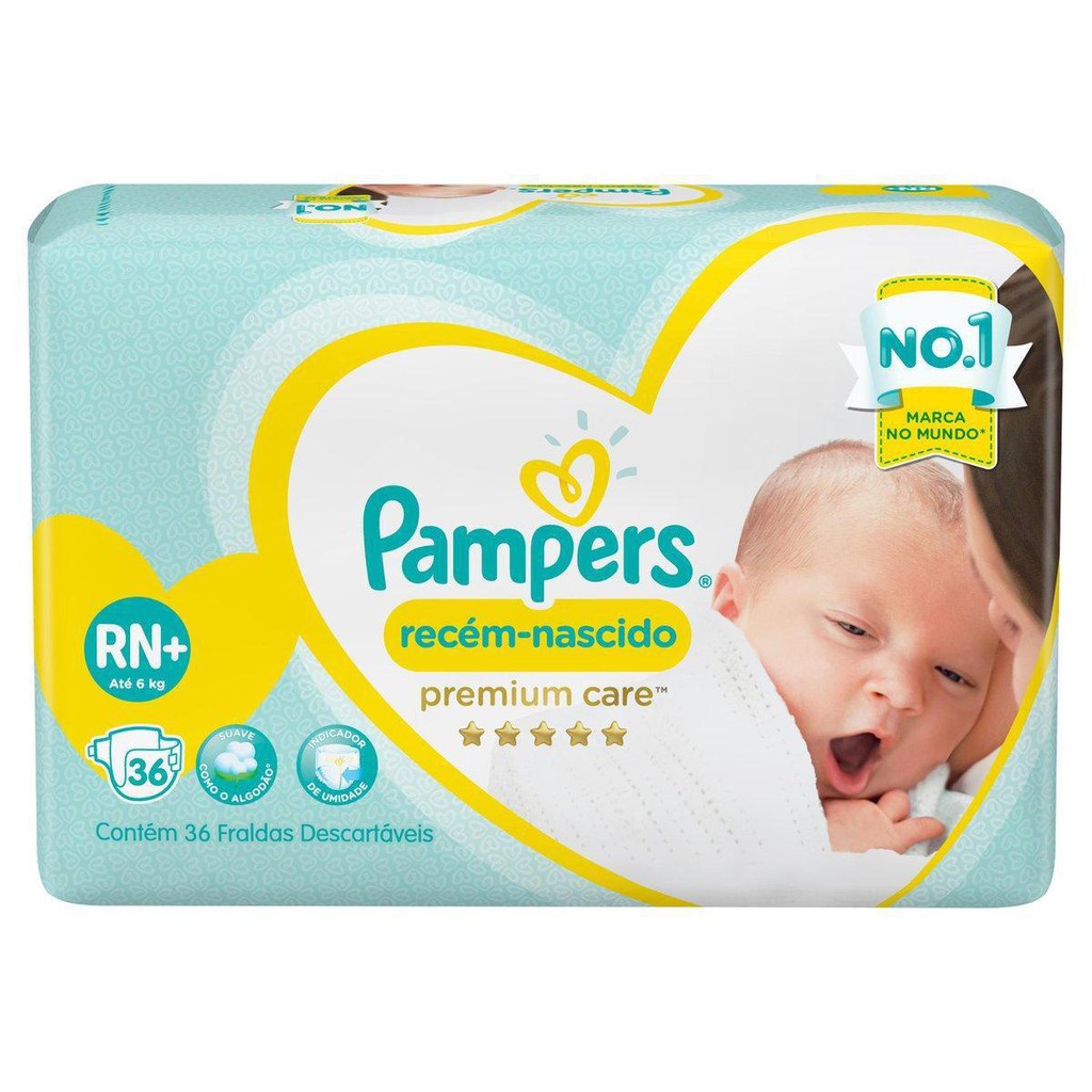 pampers 4 6 kg