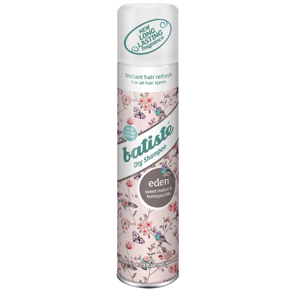 batiste suchy szampon hebe cena