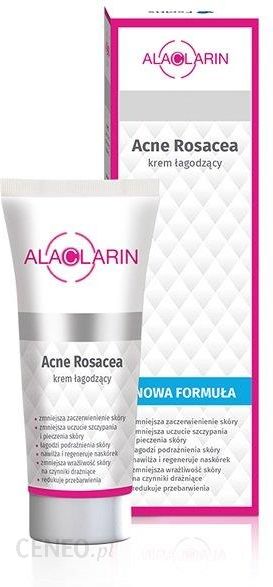 alaclarin szampon opinie