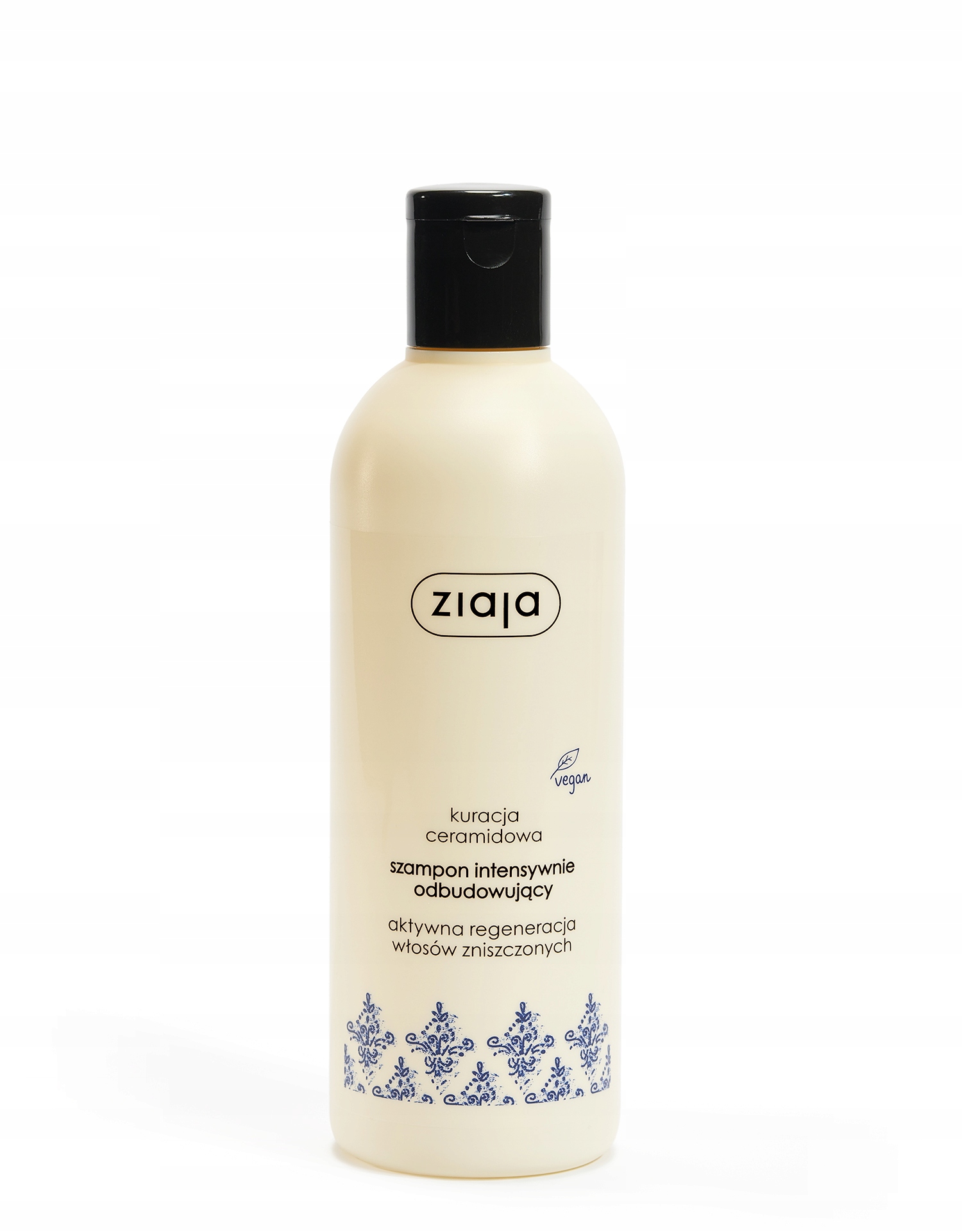 allegro-ziaja szampon do wlosow przetluszczajacych sie
