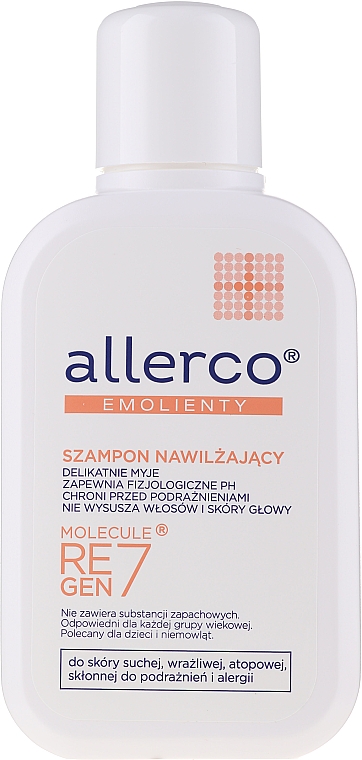 allerco szampon wizaz