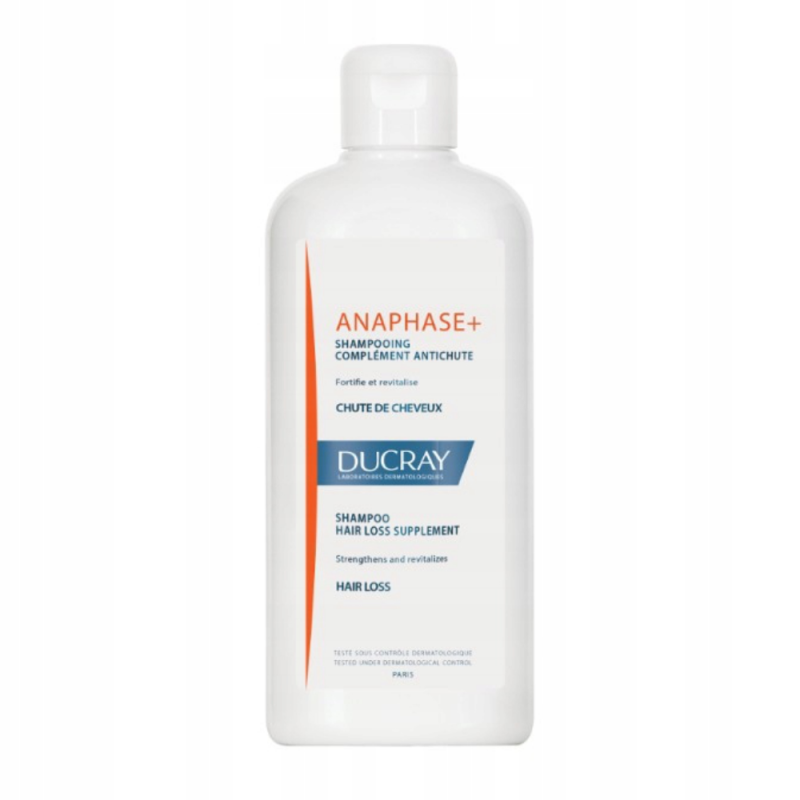 anaphase+ szampon