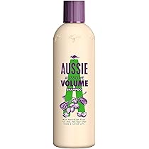 aussie awesome volume szampon