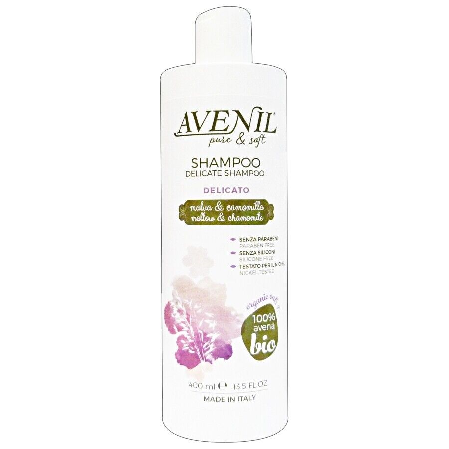 avenil szampon