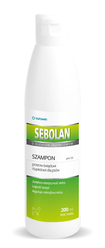 azs u psa szampon