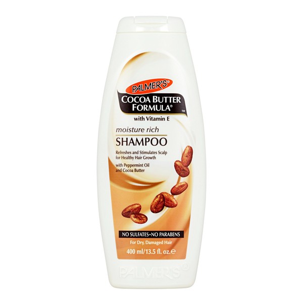 szampon palmers wizaz