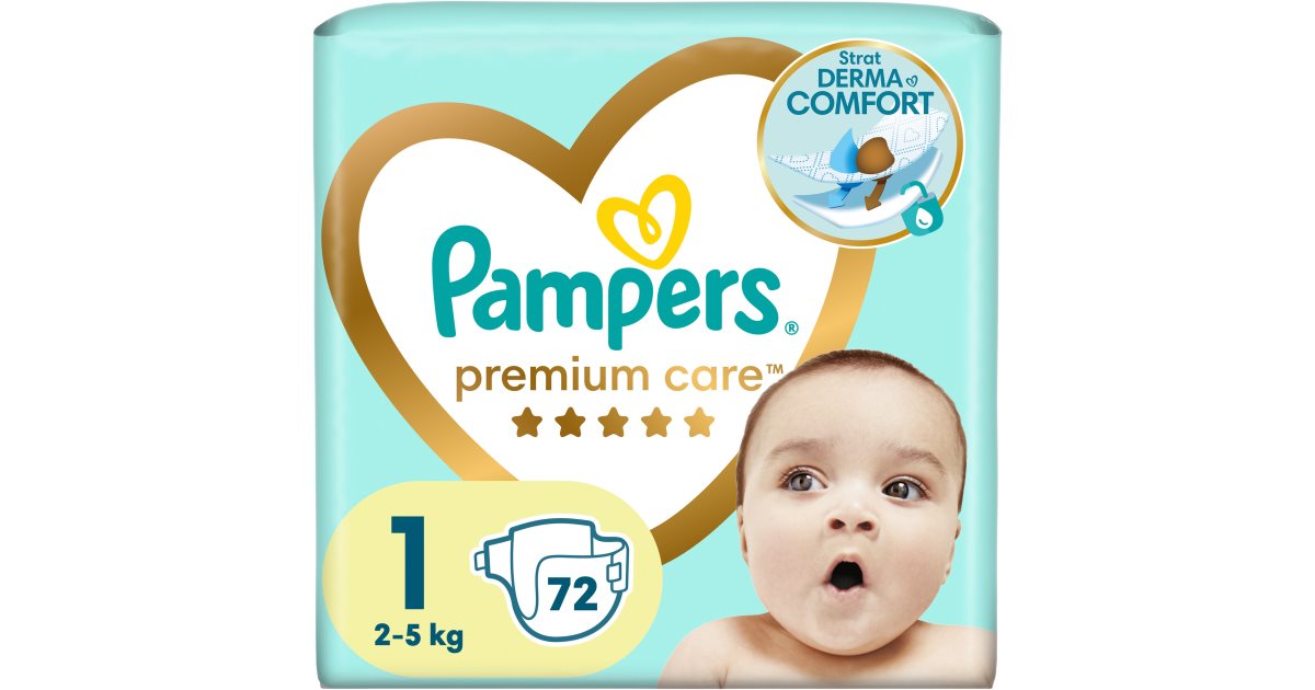 pampers promocja wrocław