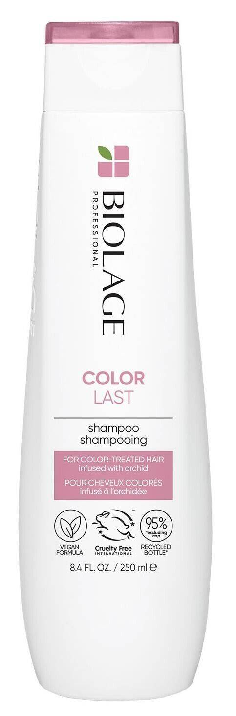 szampon matrix biolage do włosów kolorowanych 250 cena