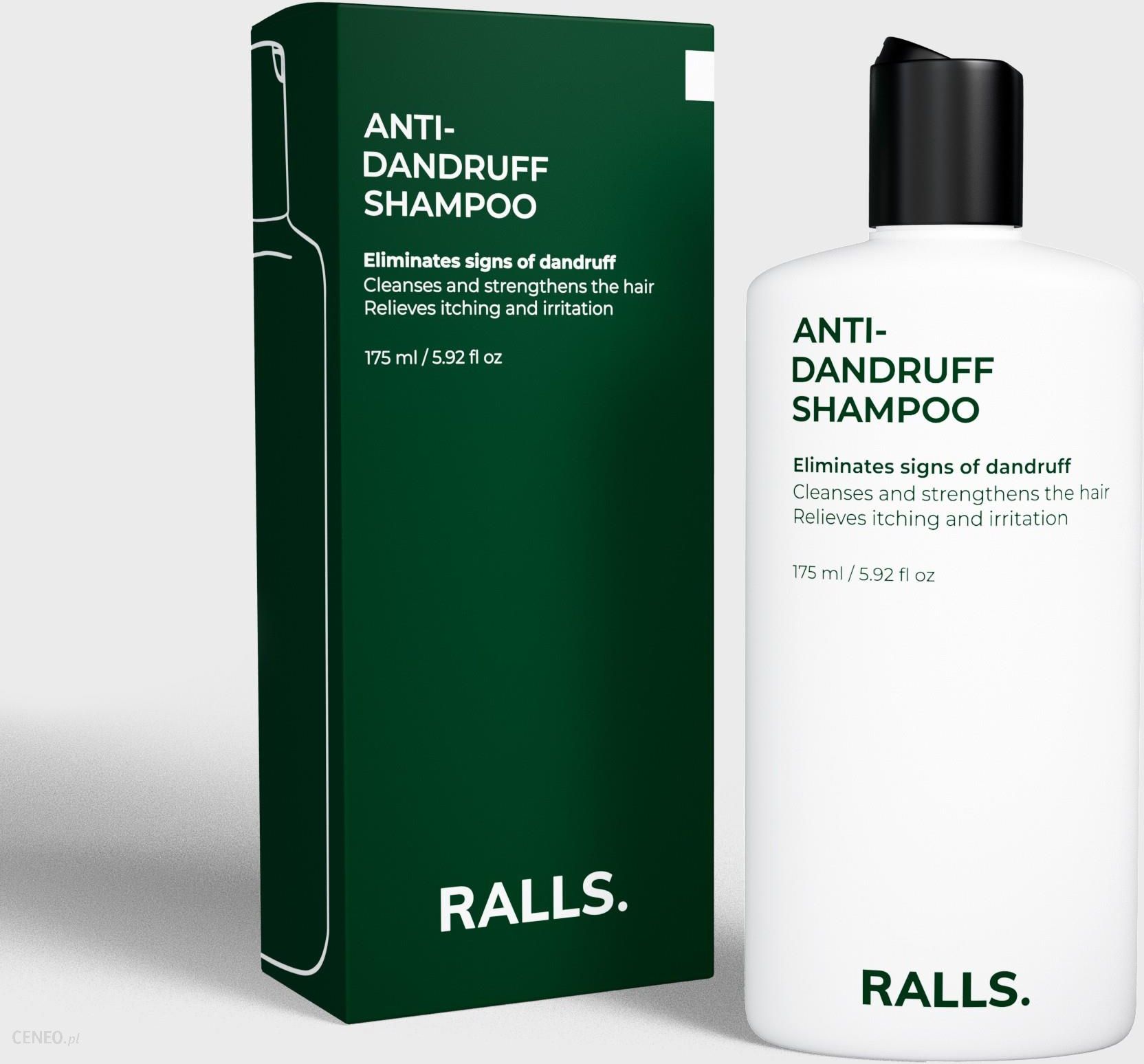 szampon dx2 przeciw siwieniu ceneo