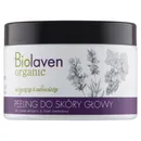 Beauty Jar „Brainstorm” – oczyszczanie i oczyszczanie oczyszczający peeling do skóry głowy 100g