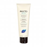phyto phytosquam szampon przeciwłupieżowy