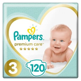 big paka pampers 2