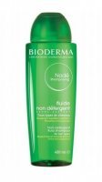 bioderma node szampon wizaz