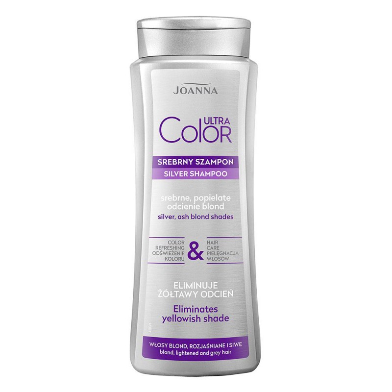 szampon joanna ultra color sklad