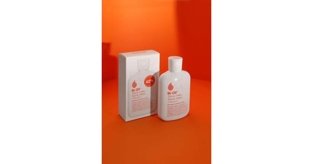 Shiseido „Mocznik” nawilżające mleczko do ciała 150ml