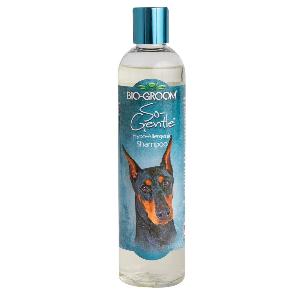bio groom szampon