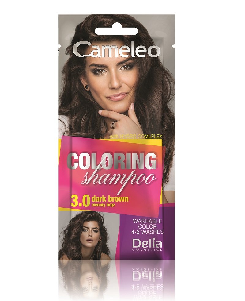 szampon kolorytu jacy camelo 7.0 opinie